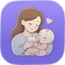 Feed Easy app icon